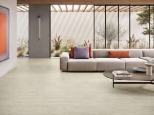 Vinüülparkett-Elivin-Cardiff