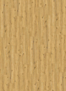 Vinüülparkett London